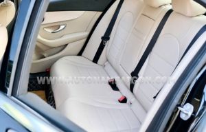 Xe Mercedes Benz C class C180 2020