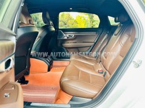 Xe Volvo S90 Inscription LWB B6 AWD 2022