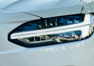 Xe Volvo S90 Inscription LWB B6 AWD 2022