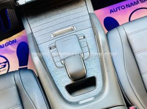Xe Mercedes Benz GLE Class GLE 450 4Matic 2020