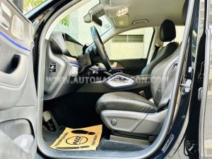 Xe Mercedes Benz GLE Class GLE 450 4Matic 2020