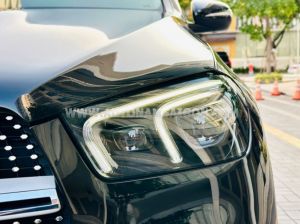 Xe Mercedes Benz GLE Class GLE 450 4Matic 2020