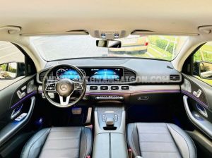 Xe Mercedes Benz GLE Class GLE 450 4Matic 2020