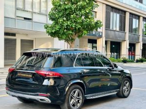 Xe Mercedes Benz GLE Class GLE 450 4Matic 2020