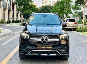 Xe Mercedes Benz GLE Class GLE 450 4Matic 2020