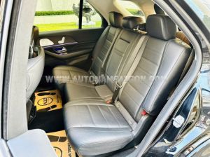 Xe Mercedes Benz GLE Class GLE 450 4Matic 2020