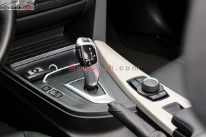 Xe BMW 4 Series 420i Convertible 2015
