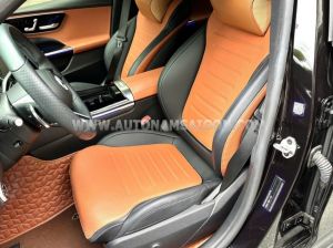 Xe Mercedes Benz C class C300 AMG 2022