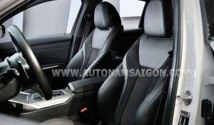 Xe BMW 3 Series 330i M Sport 2022