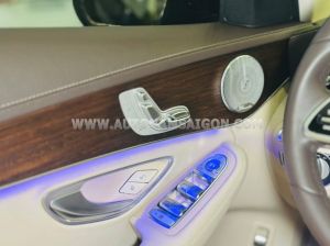 Xe Mercedes Benz C class C200 Exclusive 2021