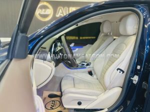 Xe Mercedes Benz C class C200 Exclusive 2021