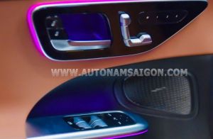 Xe Mercedes Benz C class C200 Avantgarde 2024