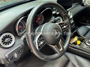 Xe Mercedes Benz C class C180 2020