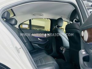 Xe Mercedes Benz C class C200 Exclusive 2020
