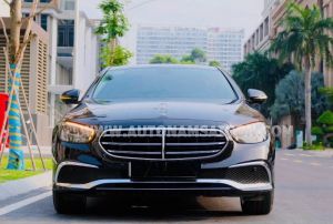 Xe Mercedes Benz E class E200 Exclusive 2023