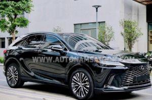 Xe Lexus RX 350 Premium 2023
