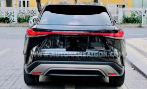 Xe Lexus RX 350 Premium 2023