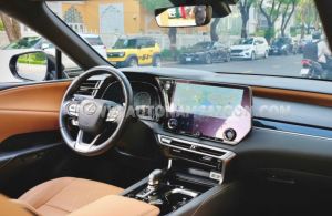 Xe Lexus RX 350 Premium 2023