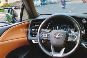 Xe Lexus RX 350 Premium 2023