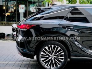 Xe Lexus RX 350 Premium 2023