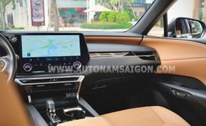 Xe Lexus RX 350 Premium 2023