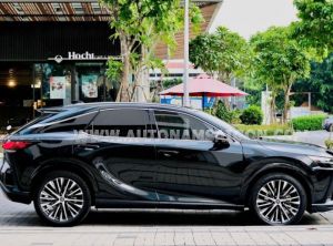 Xe Lexus RX 350 Premium 2023