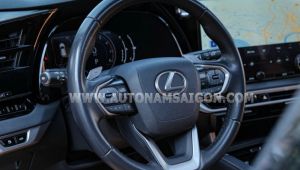 Xe Lexus RX 350 Premium 2023