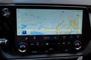 Xe Lexus RX 350 Premium 2023