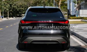 Xe Lexus RX 350 Premium 2023