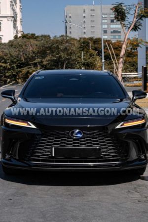Xe Lexus RX 350 Premium 2023