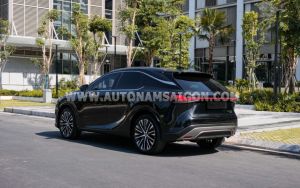 Xe Lexus RX 350 Premium 2023