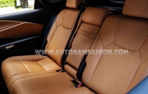 Xe Lexus RX 350 Premium 2023