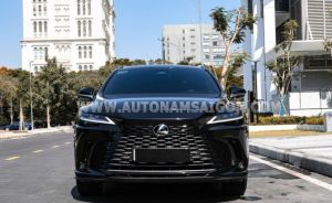 Xe Lexus RX 350 Premium 2023