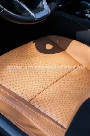 Xe Lexus RX 350 Premium 2023