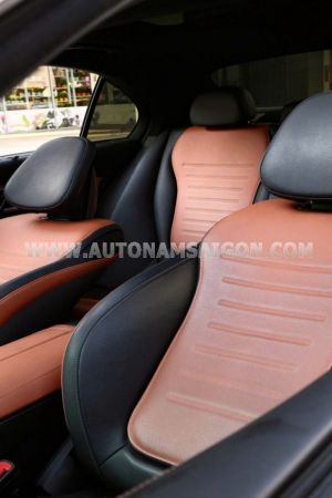 Xe Mercedes Benz C class C43 AMG 4Matic 2023