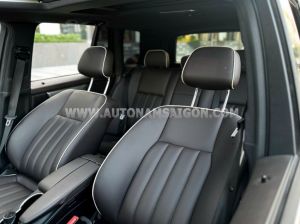 Xe Mercedes Benz GLK Class GLK220 CDI 4Matic 2014