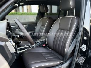 Xe Mercedes Benz GLK Class GLK220 CDI 4Matic 2014