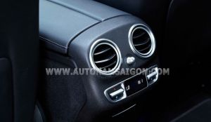 Xe Mercedes Benz E class E300 AMG 2021