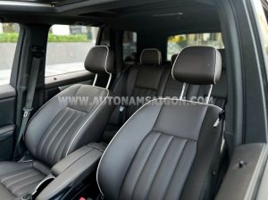 Xe Mercedes Benz GLK Class GLK220 CDI 4Matic 2014