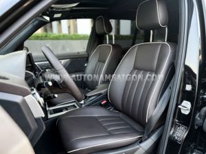 Xe Mercedes Benz GLK Class GLK220 CDI 4Matic 2014
