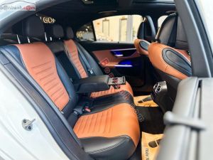 Xe Mercedes Benz C class C300 AMG 2021