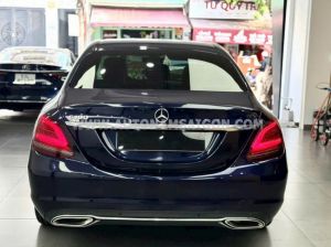 Xe Mercedes Benz C class C180 2020