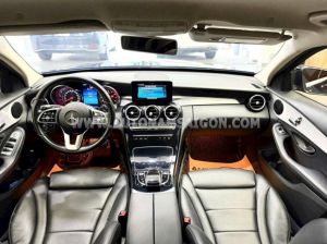 Xe Mercedes Benz C class C180 2020