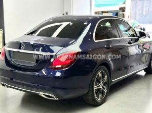 Xe Mercedes Benz C class C180 2020