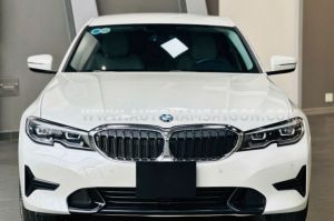 Xe BMW 3 Series 320i Sport Line Plus 2020