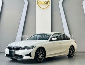 Xe BMW 3 Series 320i Sport Line Plus 2020