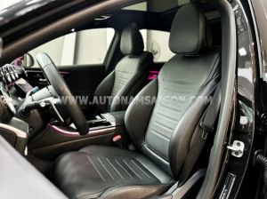 Xe Mercedes Benz C class C43 AMG 4Matic 2023