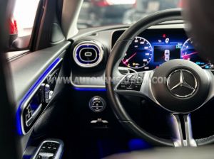 Xe Mercedes Benz C class C200 Avantgarde 2022