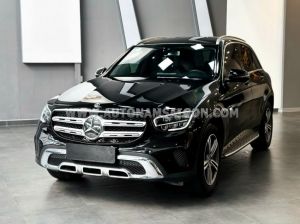 Xe Mercedes Benz GLC 200 2019