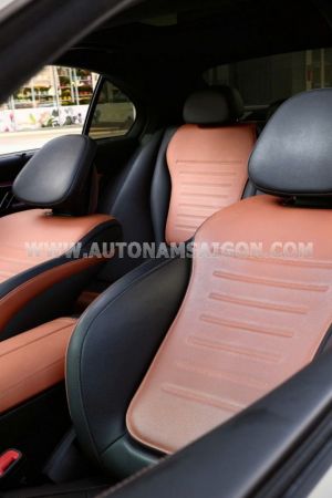 Xe Mercedes Benz C class C43 AMG 4Matic 2023
